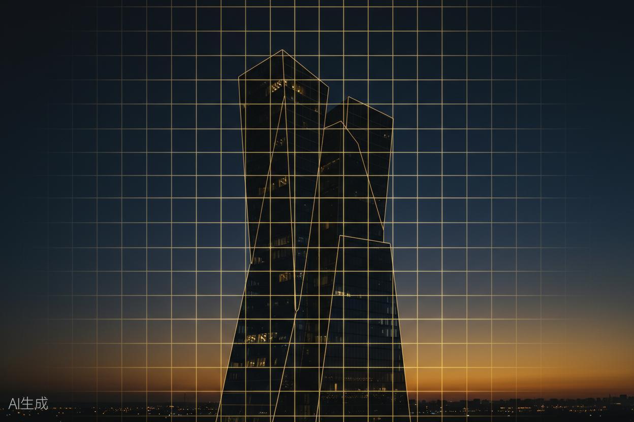 南海区水下打孔